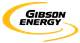 Gibson Energy Inc. stock logo