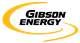 Gibson Energy stock logo