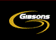 Gibson Energy Inc. stock logo