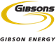 Gibson Energy Inc. stock logo