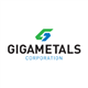 Giga Metals stock logo