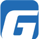 Giga-tronics Incorporated stock logo