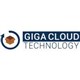 GigaCloud Technology Inc. stock logo