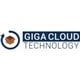 GigaCloud Technology stock logo