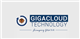 GigaCloud Technology Inc.d stock logo