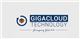 GigaCloud Technology Inc. stock logo