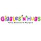 Giggles N' Hugs, Inc. stock logo