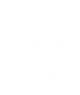 Gilat Satellite Networks Ltd. stock logo