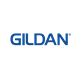 Gildan Activewear stock logo