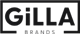 Gilla Inc. stock logo