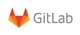 GitLab stock logo