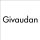 Givaudan stock logo
