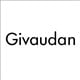 Givaudan stock logo