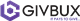 GivBux, Inc. stock logo