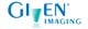 Given Imaging logo