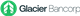 Glacier Bancorp stock logo