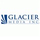 Glacier Media Inc. stock logo