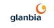Glanbia plc stock logo