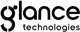 Glance Technologies Inc stock logo