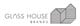 Glass House Brands Inc. stock logo