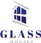 Glass Houses Acquisition Corp. stock logo