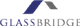 GlassBridge Enterprises, Inc. stock logo