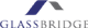 GlassBridge Enterprises, Inc. logo