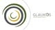 Glaukos Co.d stock logo