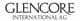 Glencore stock logo