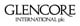 Glencore plc stock logo