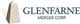 Glenfarne Merger Corp. stock logo