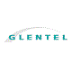 14845 (GLN.TO) stock logo