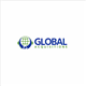 Global Acquisitions Co. stock logo