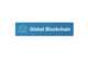 Global Blockchain Technologies Corp. stock logo