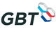 Global Blood Therapeutics, Inc. stock logo