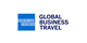 Global Business Travel Group, Inc.d stock logo