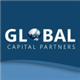 Global Capital Partners Inc. stock logo