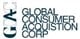 Global Consumer Acquisition Corp. stock logo