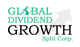 Global Dividend Growth Split Corp. stock logo