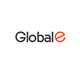 Global-e Online Ltd. stock logo