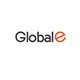 Global-E Online Ltd. stock logo