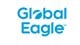Global Eagle Entertainment Inc. stock logo
