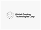 Global Gaming Technologies Corp. stock logo