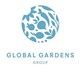 Global Gardens Group Inc. stock logo