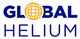 Global Helium Corp. stock logo