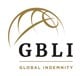 Global Indemnity Group, LLC stock logo