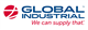 Global Industrial stock logo
