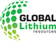 Global Lithium Resources Limited stock logo