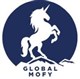 Global Mofy Metaverse Limited logo