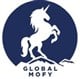 Global Mofy Metaverse Limited stock logo